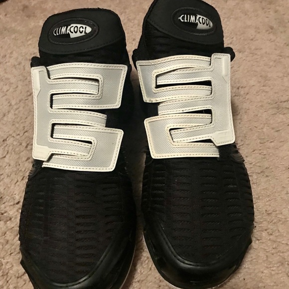 ADIDAS BUNDLE: Chose a Combination or ALL - Picture 6 of 8